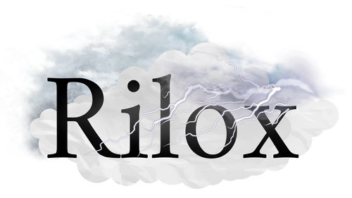 Roilox